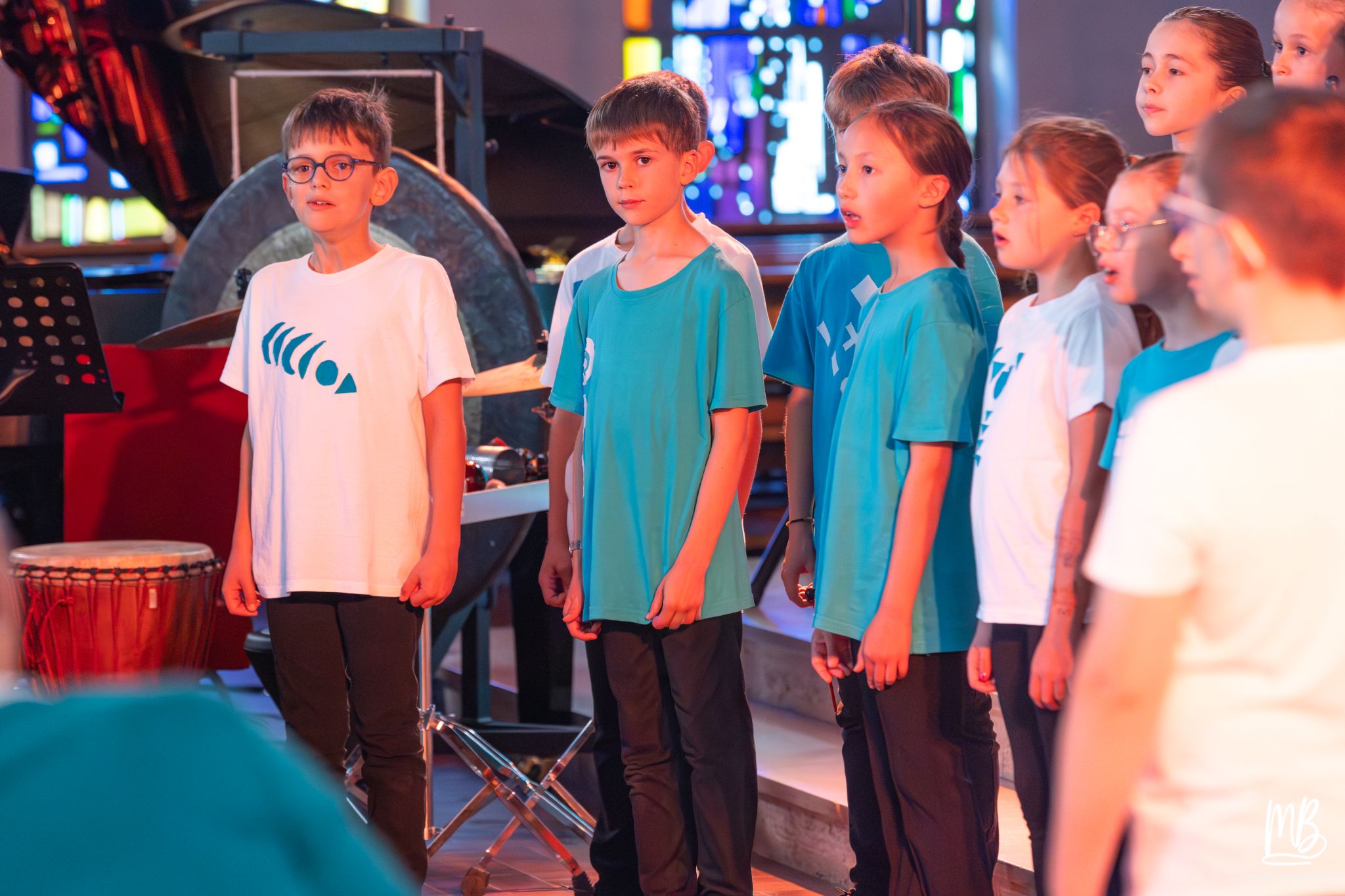 2026 06 13 MAITRISE STE PHILOMENE MB 16